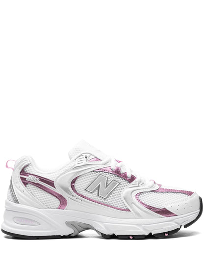 New Balance 530 White / Pink