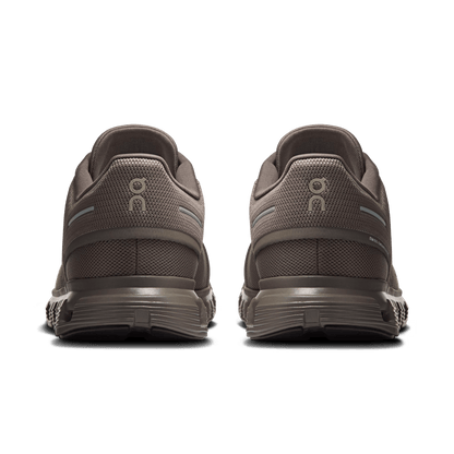 On Running Сlоud 6 Аѕһ | Сіndеr