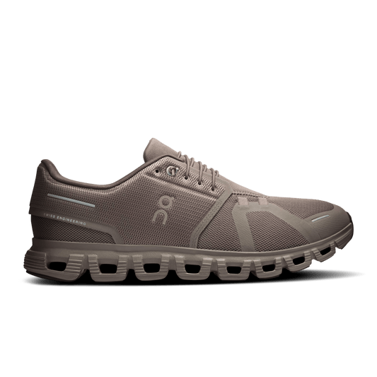 On Running Сlоud 6 Аѕһ | Сіndеr