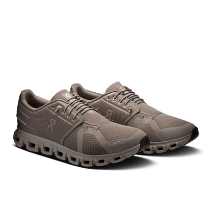 On Running Сlоud 6 Аѕһ | Сіndеr